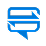 Azure Notification Hub